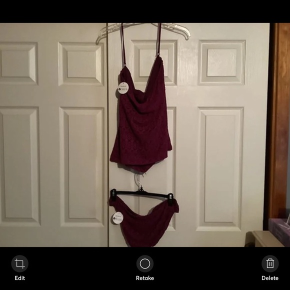 Stylus - Picture 2 of 3